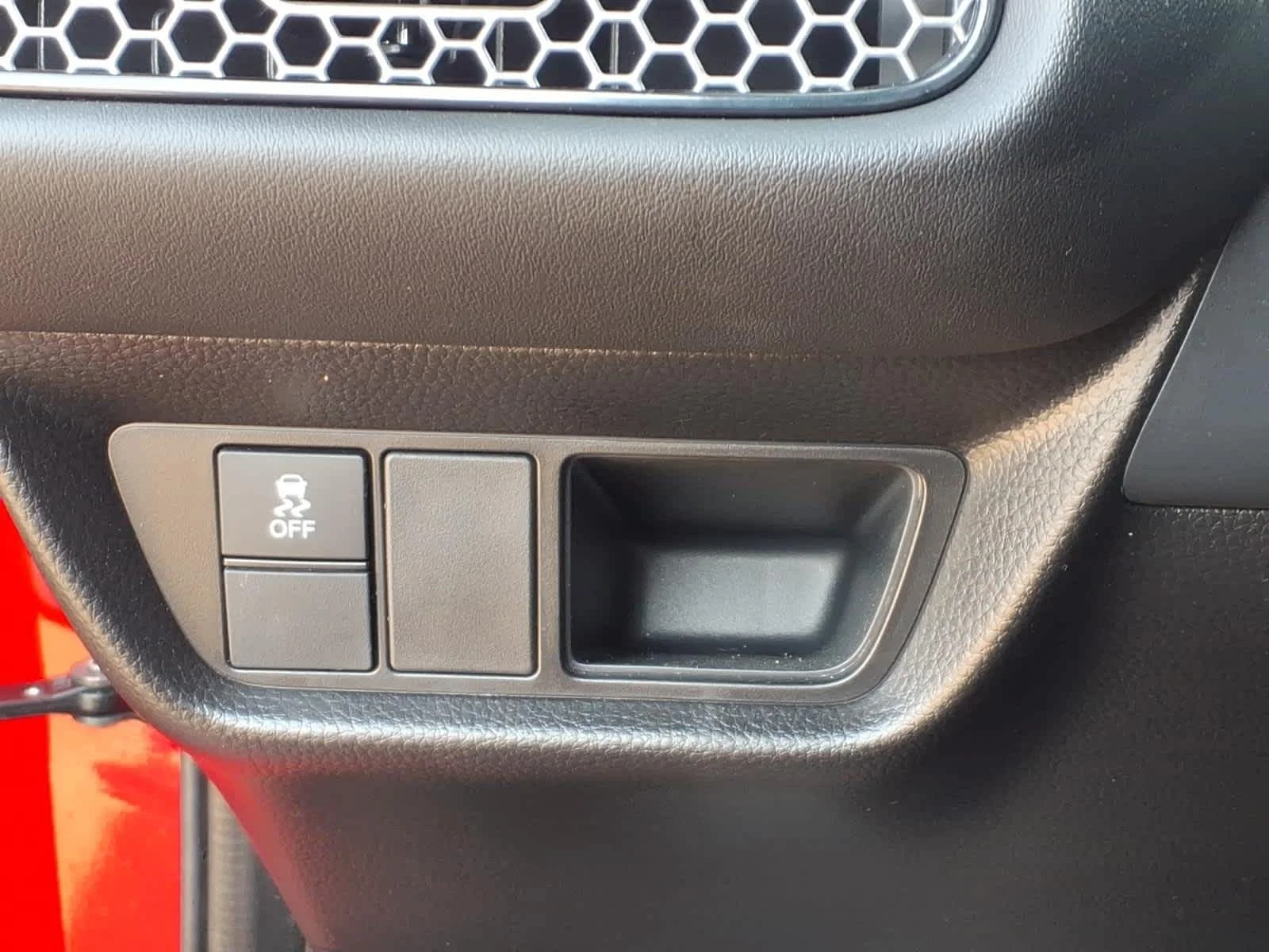 2025 Honda HR-V Sport - Photo 17