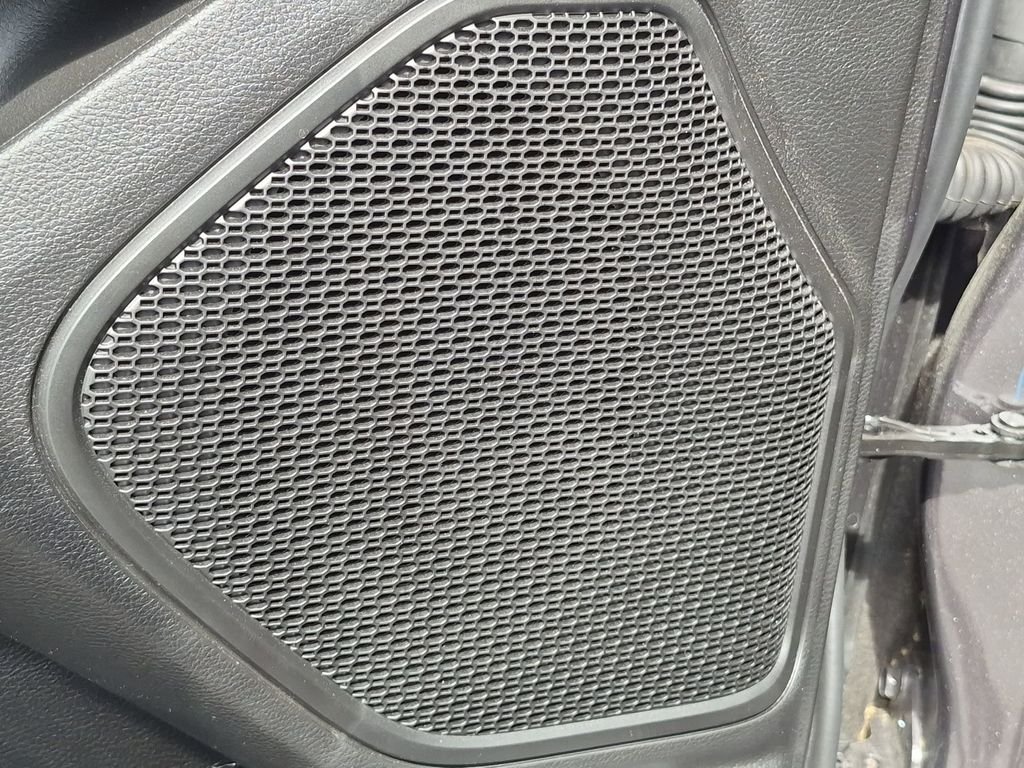 2026 RAM 1500 Big Horn/Lone Star - Photo 10