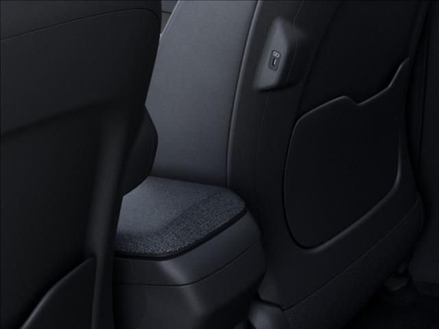 2025 Kia EV6 Light L/R - Photo 26