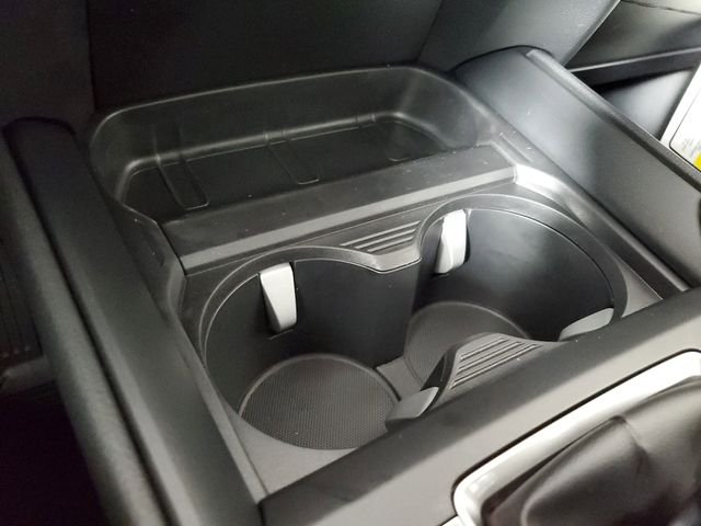 New 2026 Zircon Sand Metallic Mazda 2.5 S Meridian Edition AWD image 30