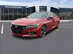1HGCV1F35JA118676