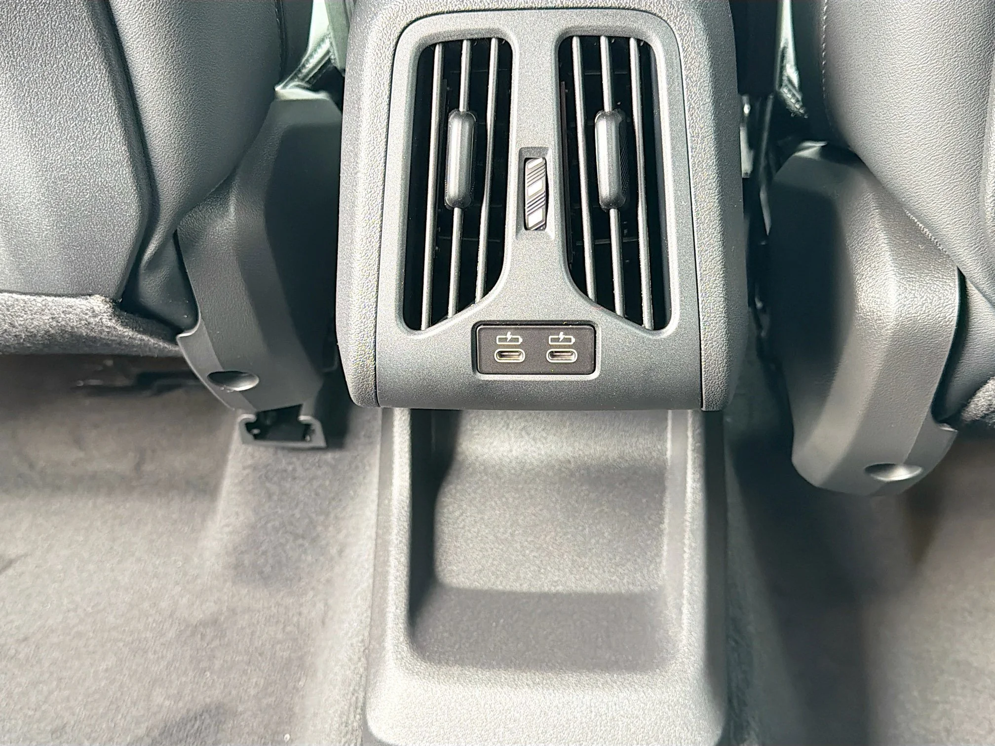 2026 BMW X1 XDrive28i - Photo 19