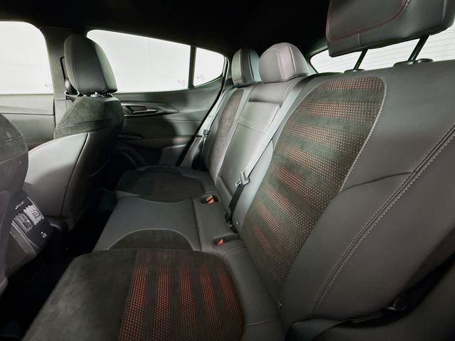 Used 2024 Beige Dodge GT Plus image 25
