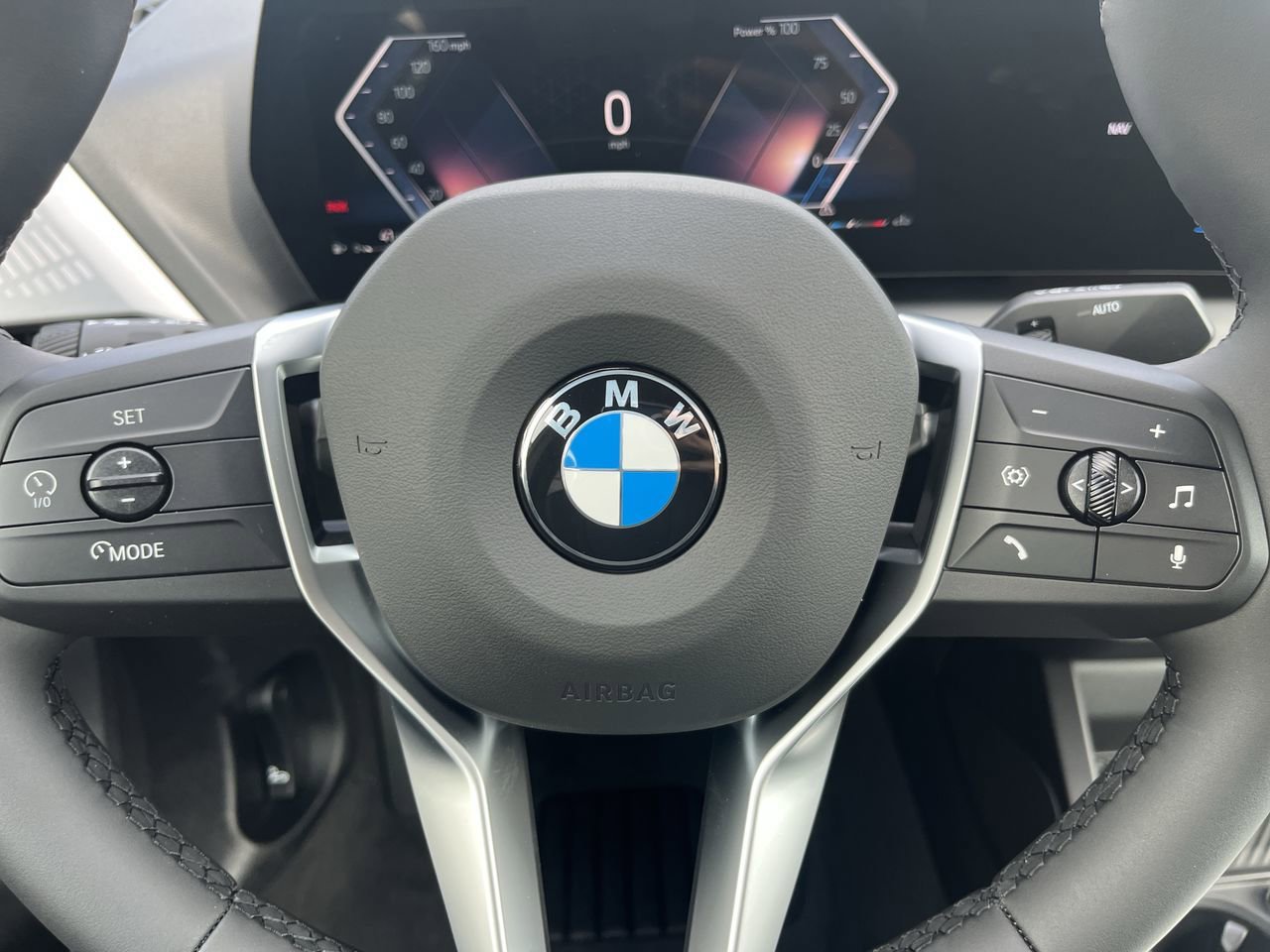 2026 BMW 2 Series 228 - Photo 22