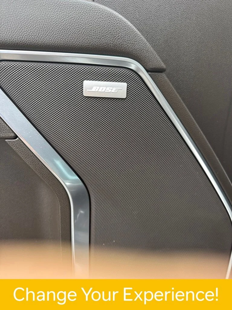 2022 GMC Sierra 1500 SLT - Photo 9