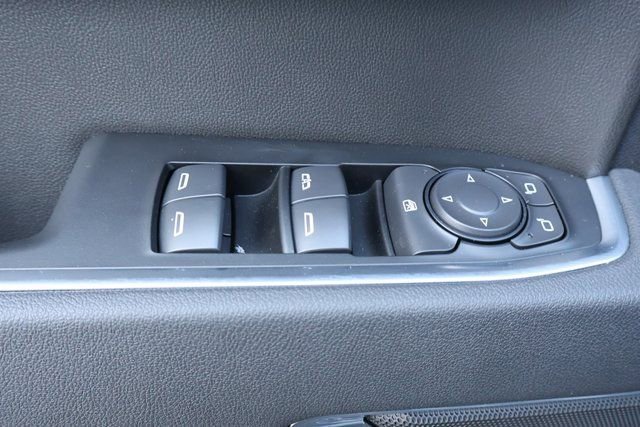 2026 GMC Sierra 1500 Elevation - Photo 11