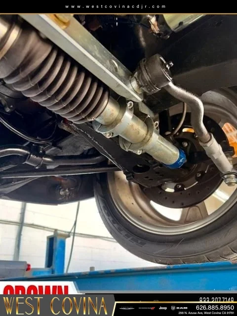 Used 1965 Blue Ford  image 36
