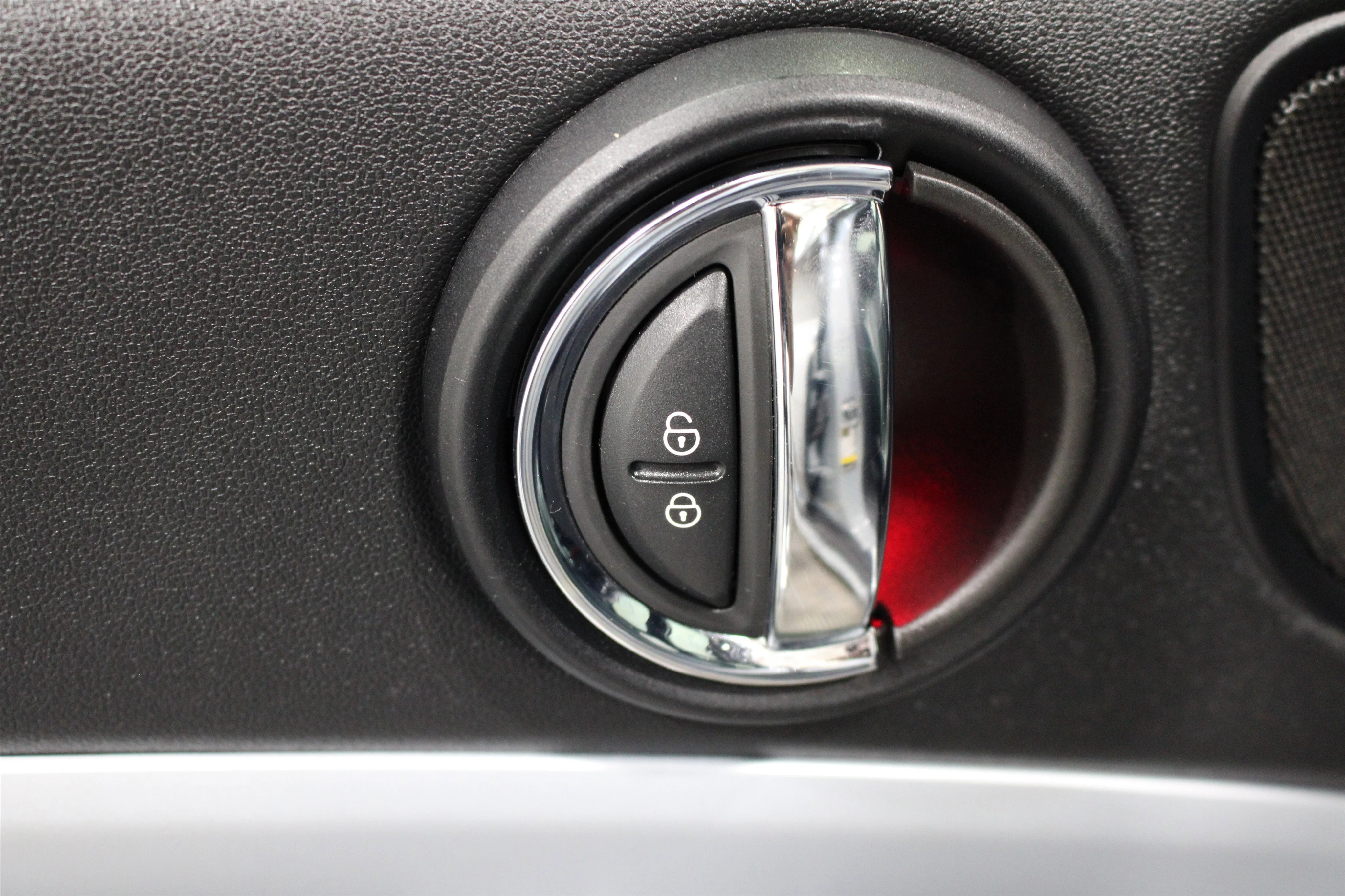 2023 MINI Countryman S - Photo 9