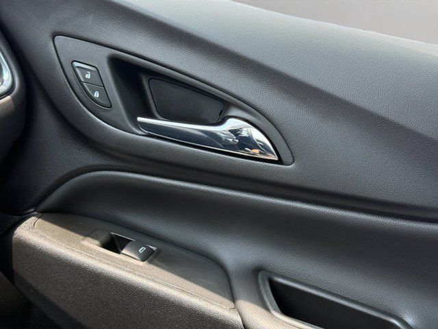 2023 Chevrolet Equinox LT - Photo 17
