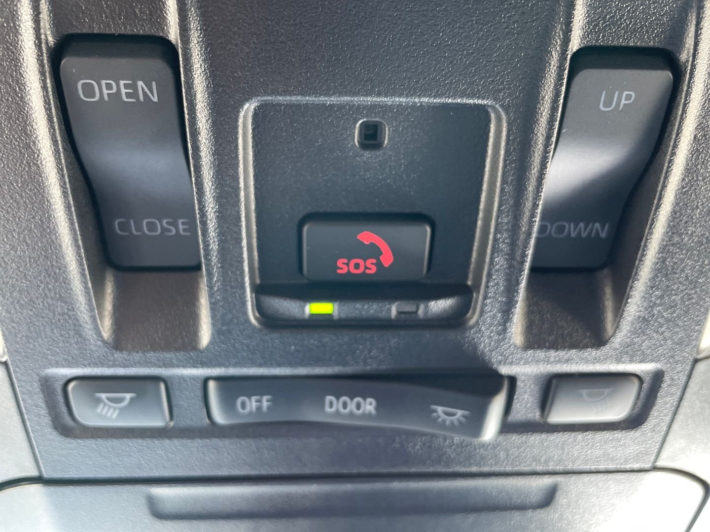 2025 Toyota Highlander XSE - Photo 32