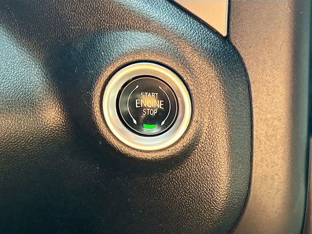 2024 GMC Sierra 3500HD Pro - Photo 16
