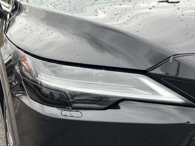 2023 Lexus RX 350 - Photo 9