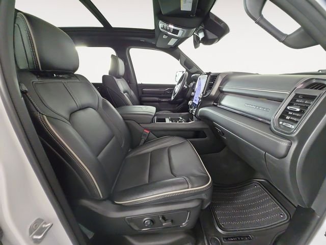 2023 RAM Ram 1500 Pickup Limited - Photo 15