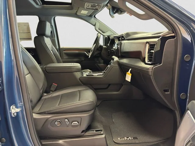 New 2026  GMC Denali image 16