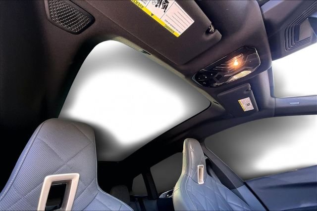 View 15