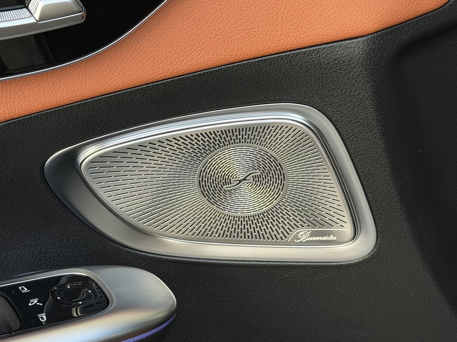 New 2026 Obsidian Black Metallic Mercedes-Benz C 300 image 37
