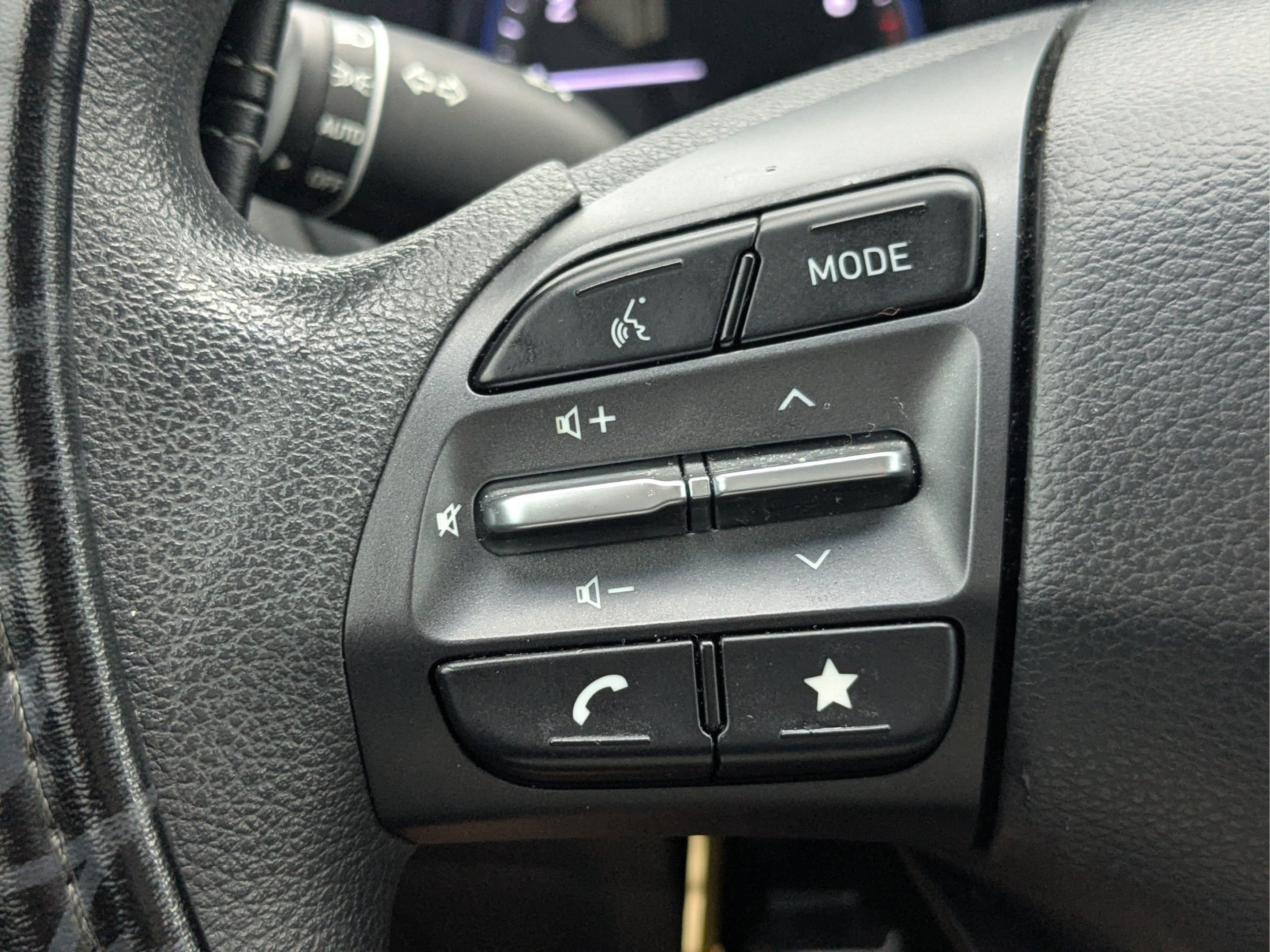 2022 Hyundai Kona SE - Photo 21