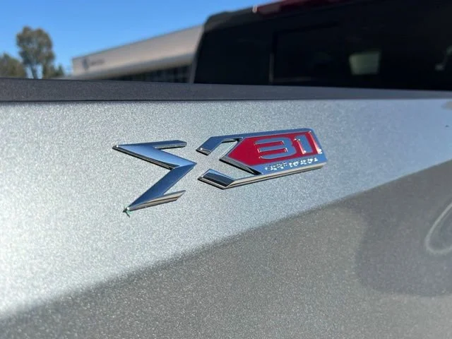 2026 GMC Sierra 1500 Elevation - Photo 32