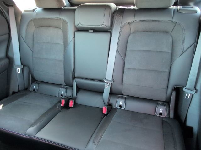 2025 Chevrolet Blazer EV RS - Photo 14