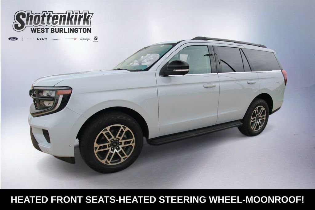 D5a0fe8f4a6f2698073ab4ffa92b37e8