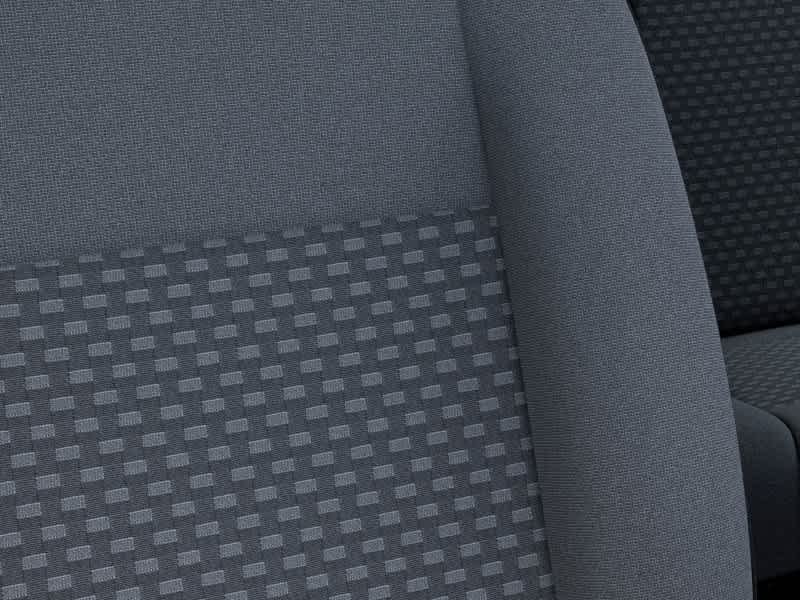 New 2027 Oxford White Ford XL image 16