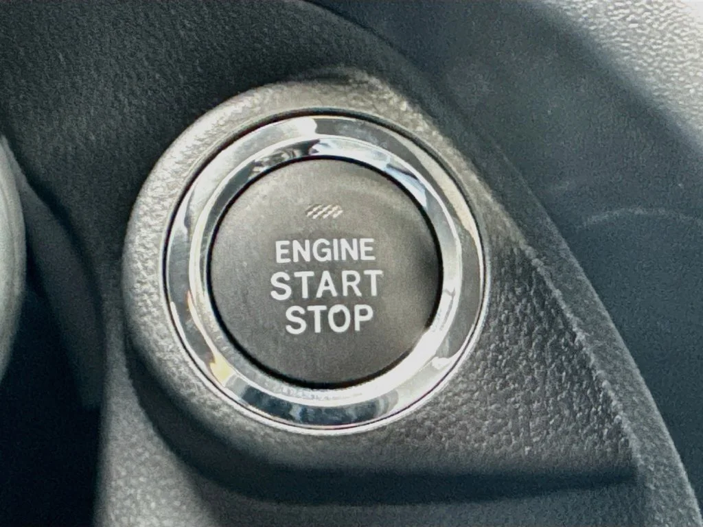 New 2026 Blue Subaru Premium image 19