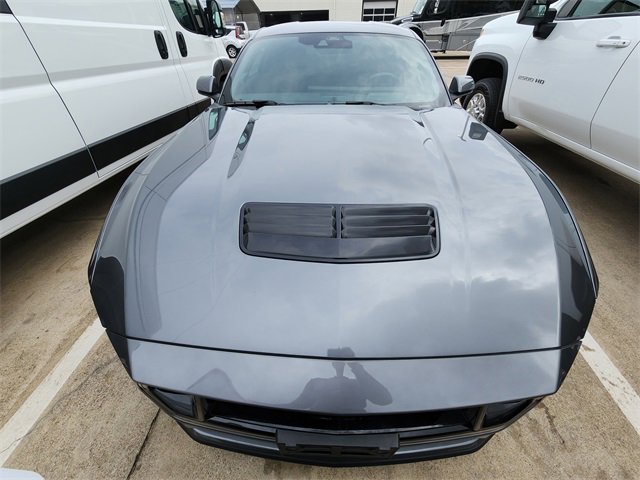 car-gallery-5