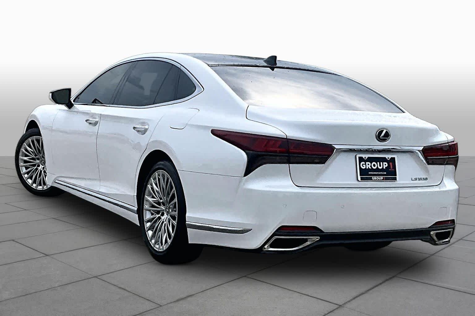 car-gallery-11