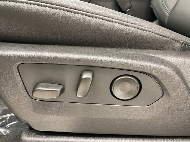 2026 Chevrolet Silverado 1500 RST - Photo 10