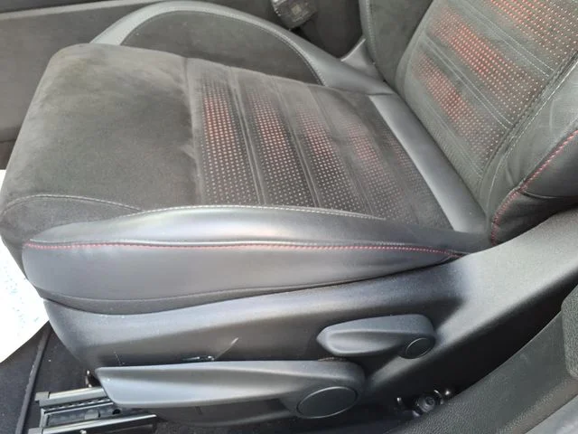 2023 Dodge Hornet GT - Photo 16