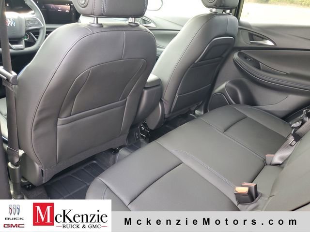 2026 Buick Encore GX Sport Touring - Photo 21