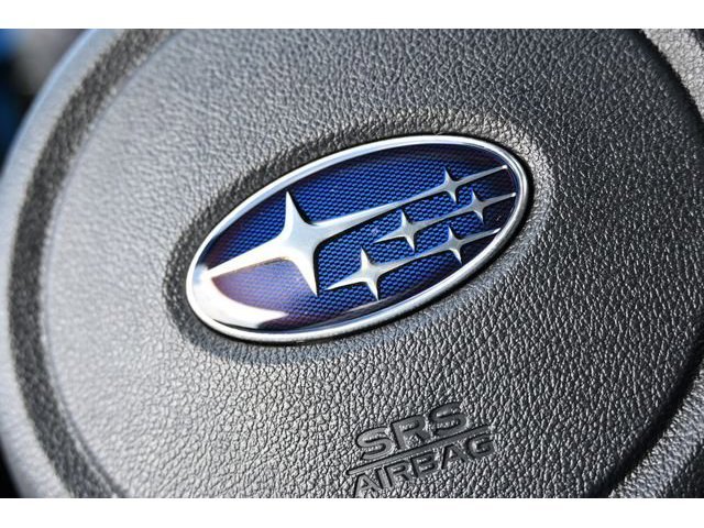 New 2026 Ice Silver Metallic Subaru Limited image 65