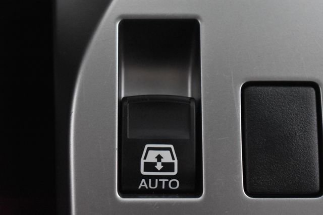 Used 2020 Gray Toyota Limited image 32