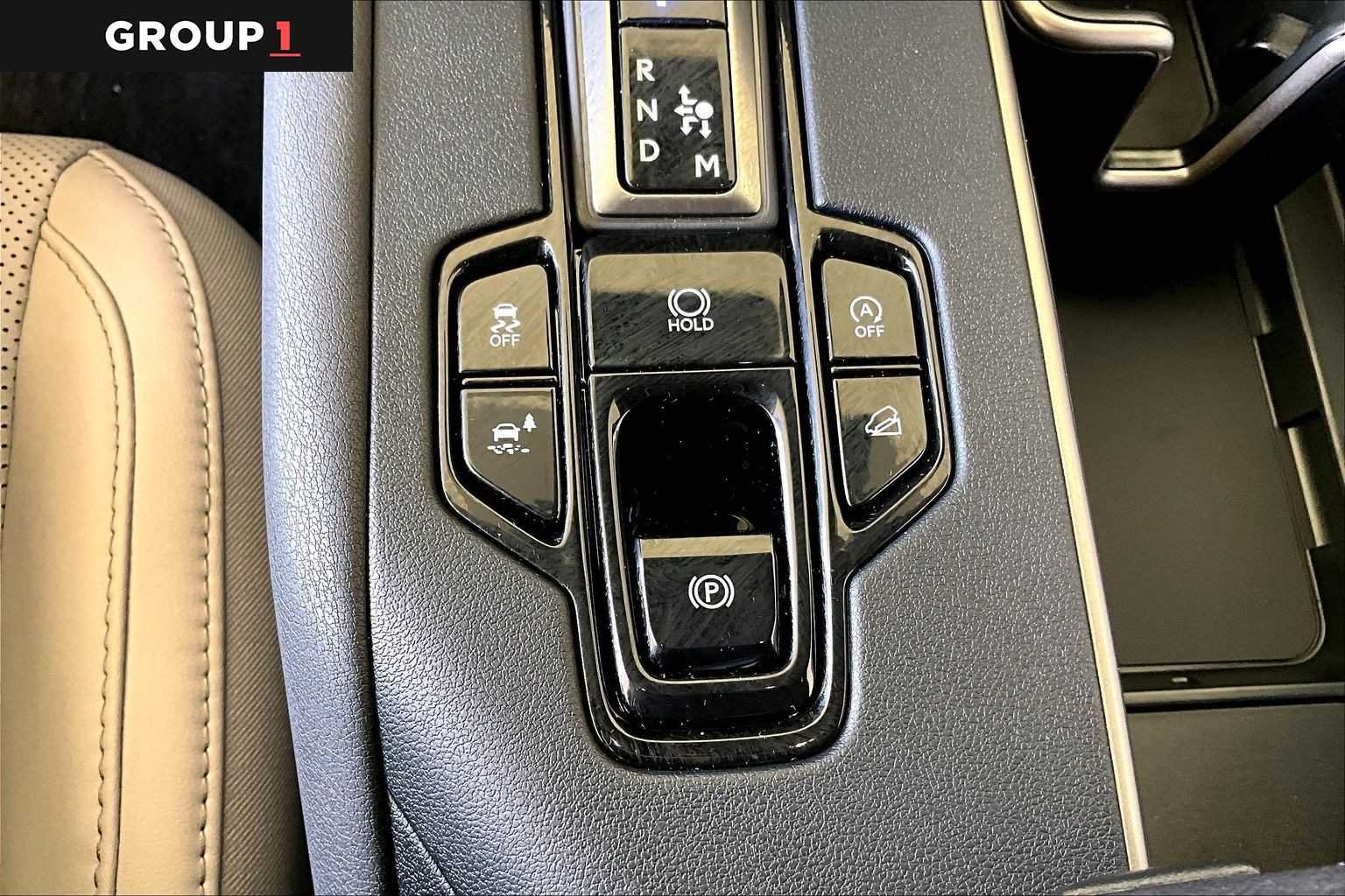 Used 2026 CELESTIAL SILVER Lexus Premium image 32