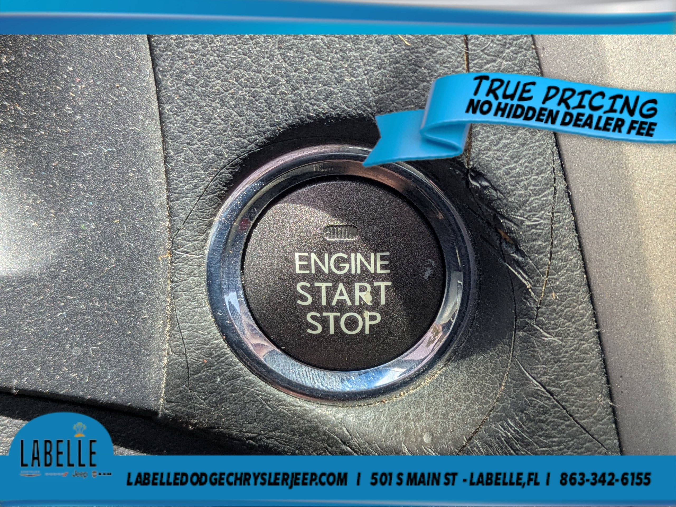 Used 2011 Black Lexus  image 27