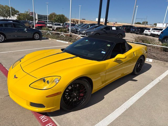 car-gallery-1