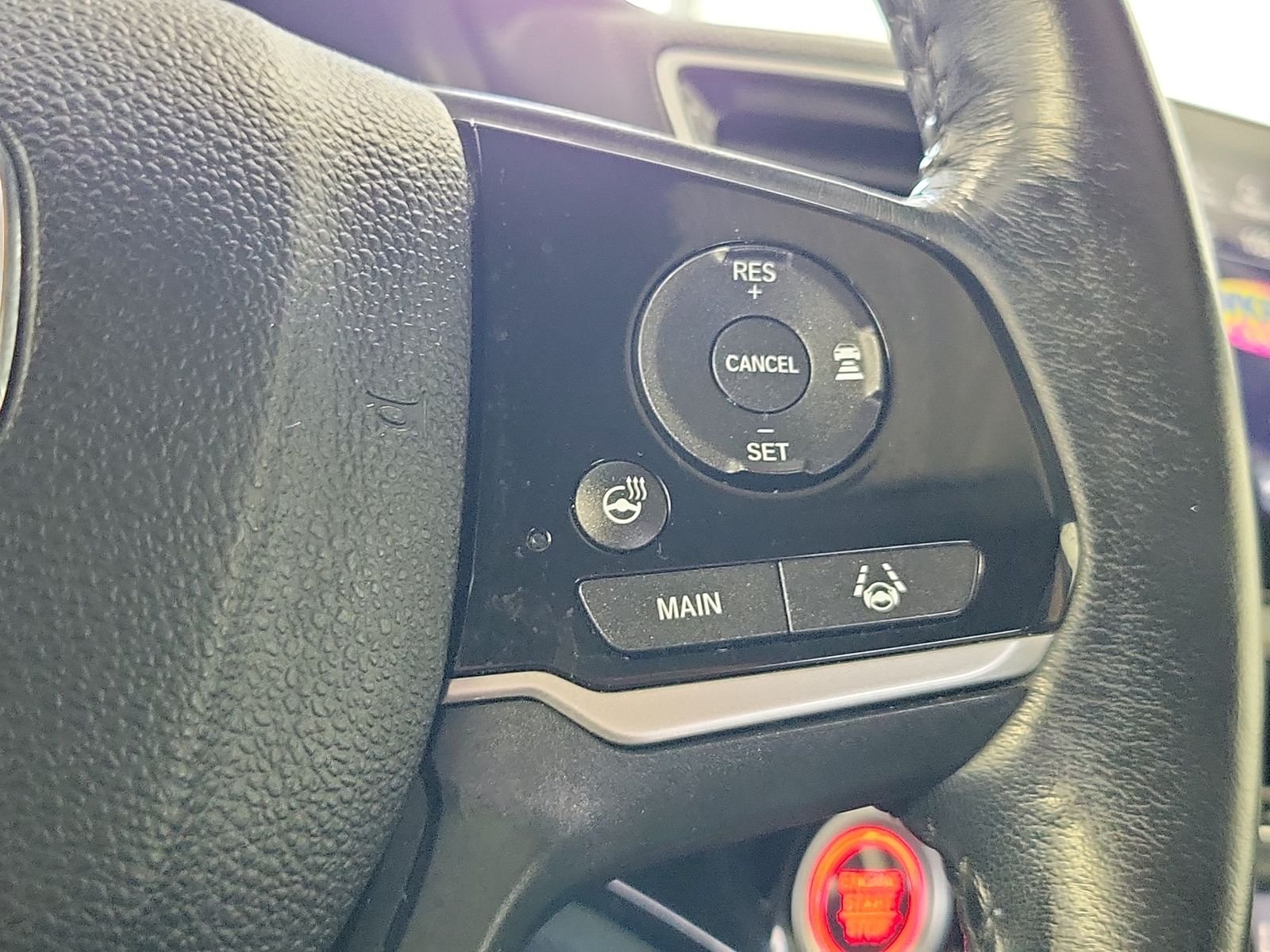Used 2020  Honda Elite image 20