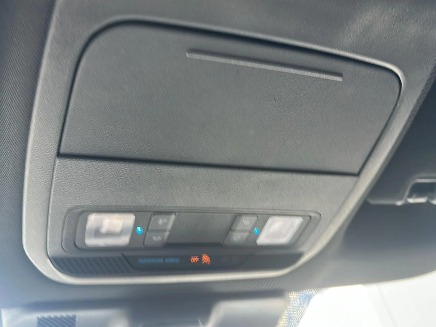 Used 2021 Space Gray Ford XL image 21