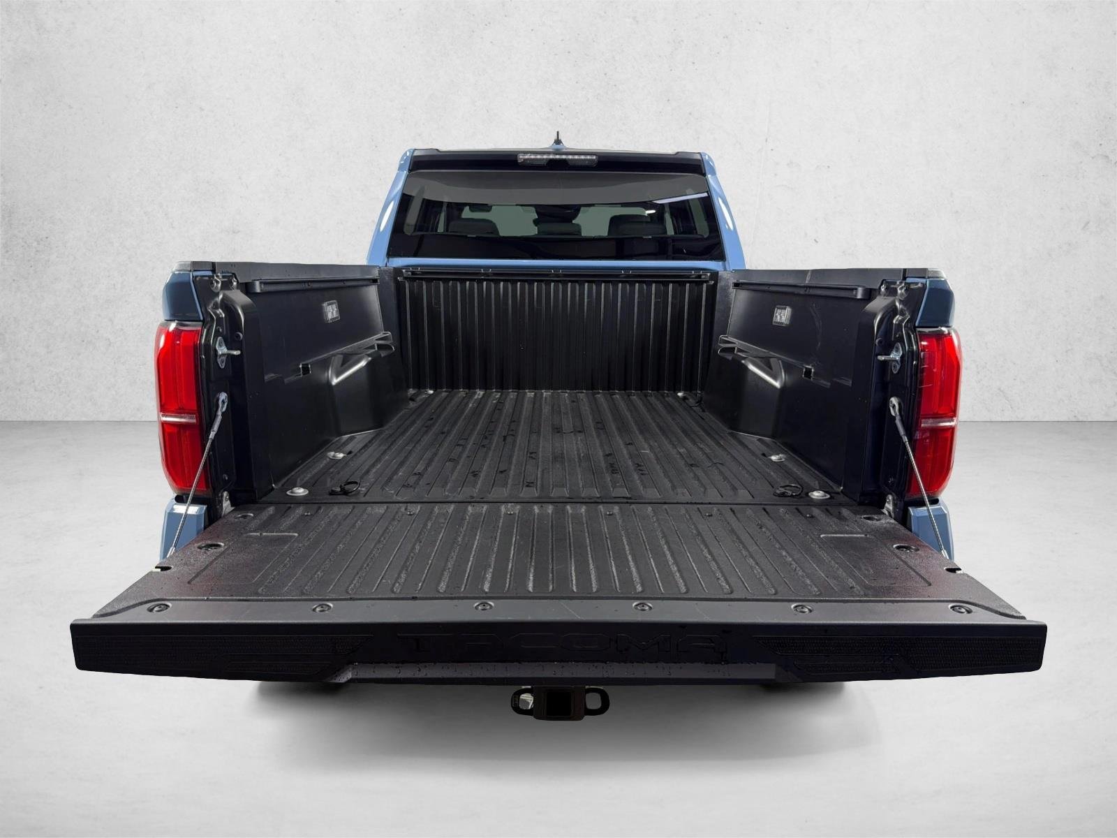 Used 2026  Toyota SR5 image 18