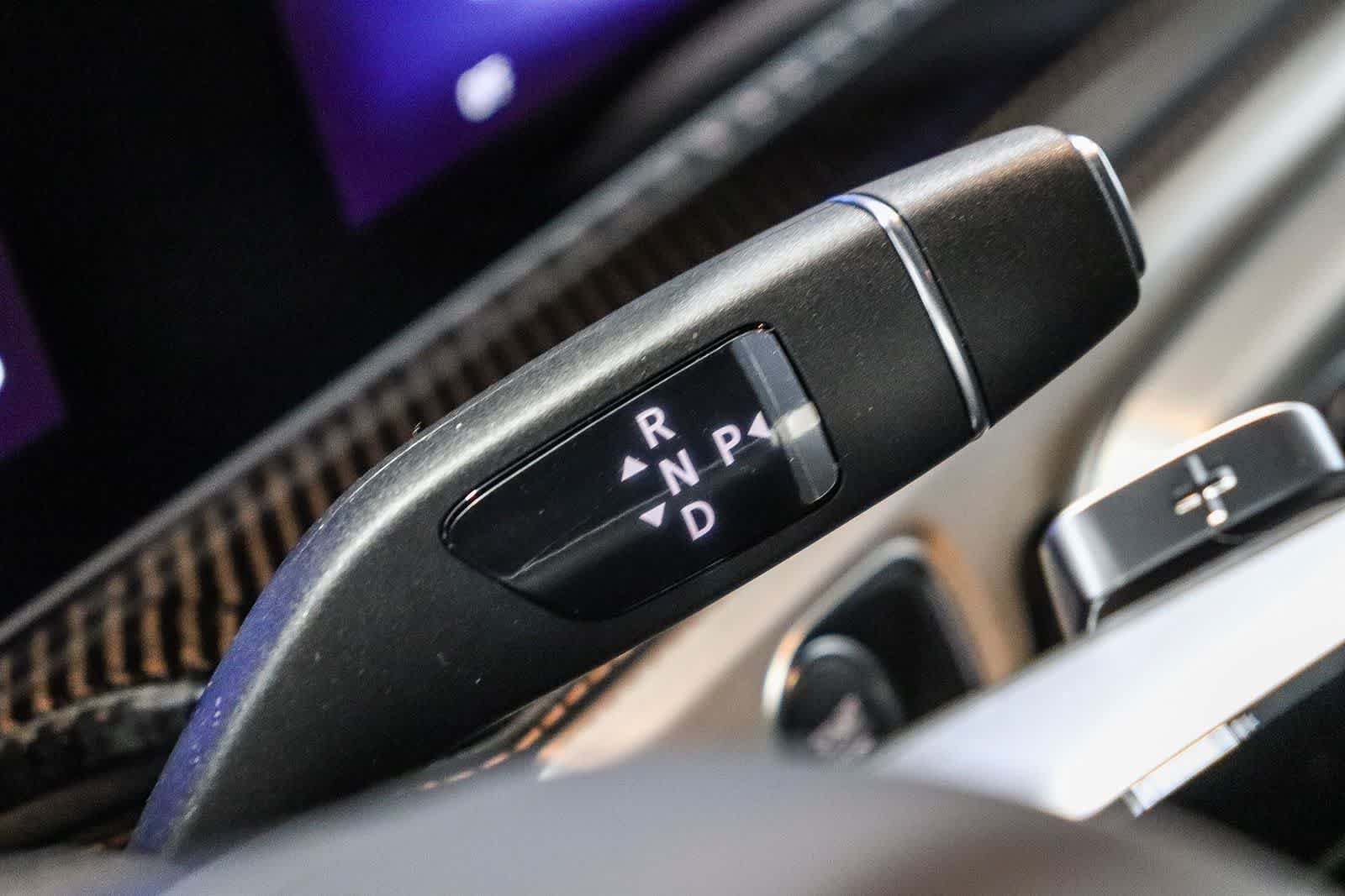 New 2026 MANUFAKTUR Desert Sand non-metallic Mercedes-Benz G 580e image 20