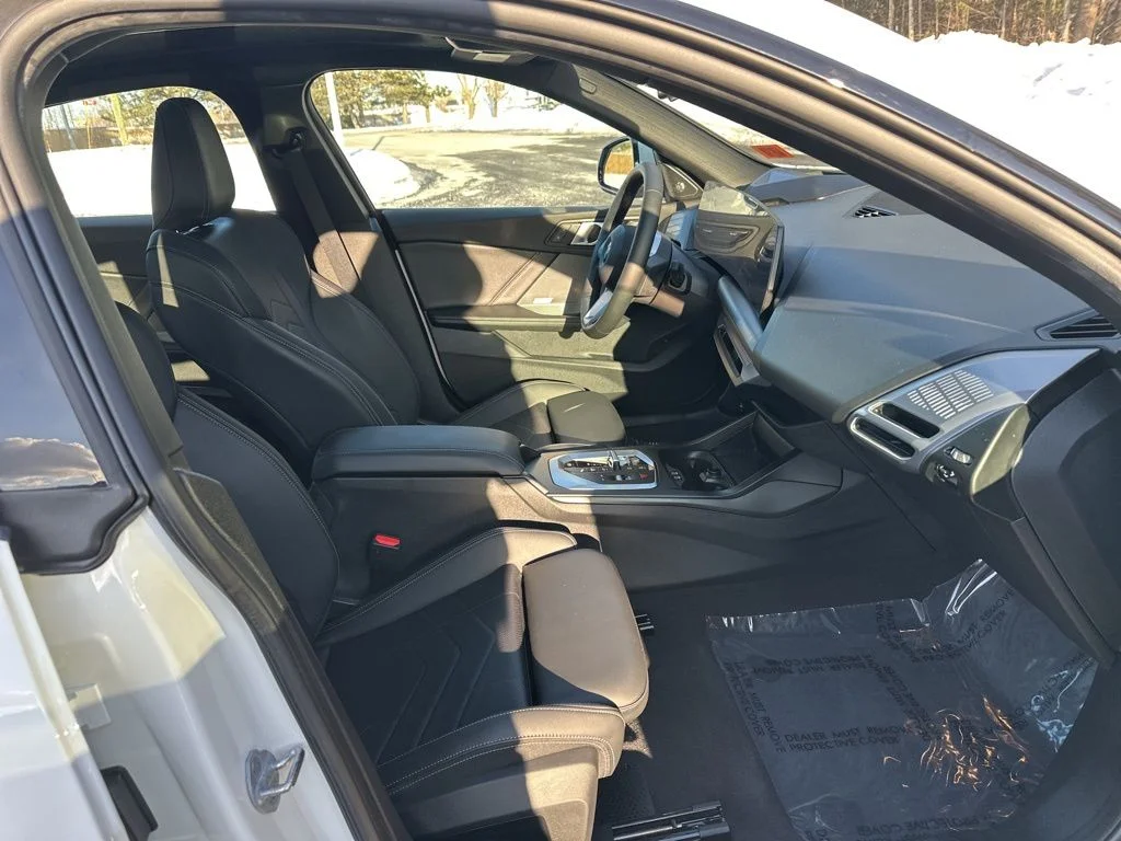 2025 BMW 2 Series 228 - Photo 20