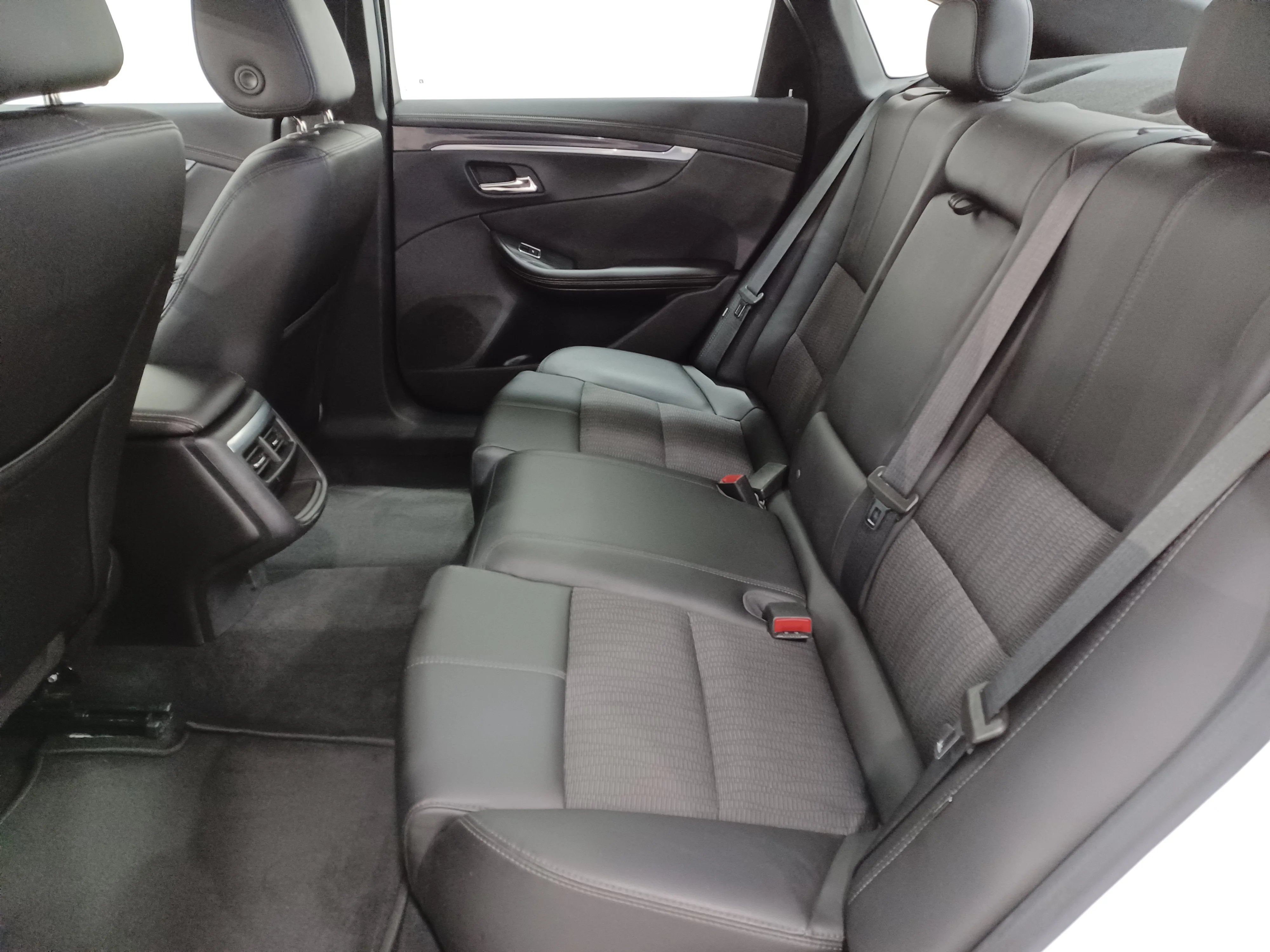 Used 2019 Summit White Chevrolet 1LT*Great First Car! | Remote Start | Premium Power Seats | CarPlay | Park Assist image 11