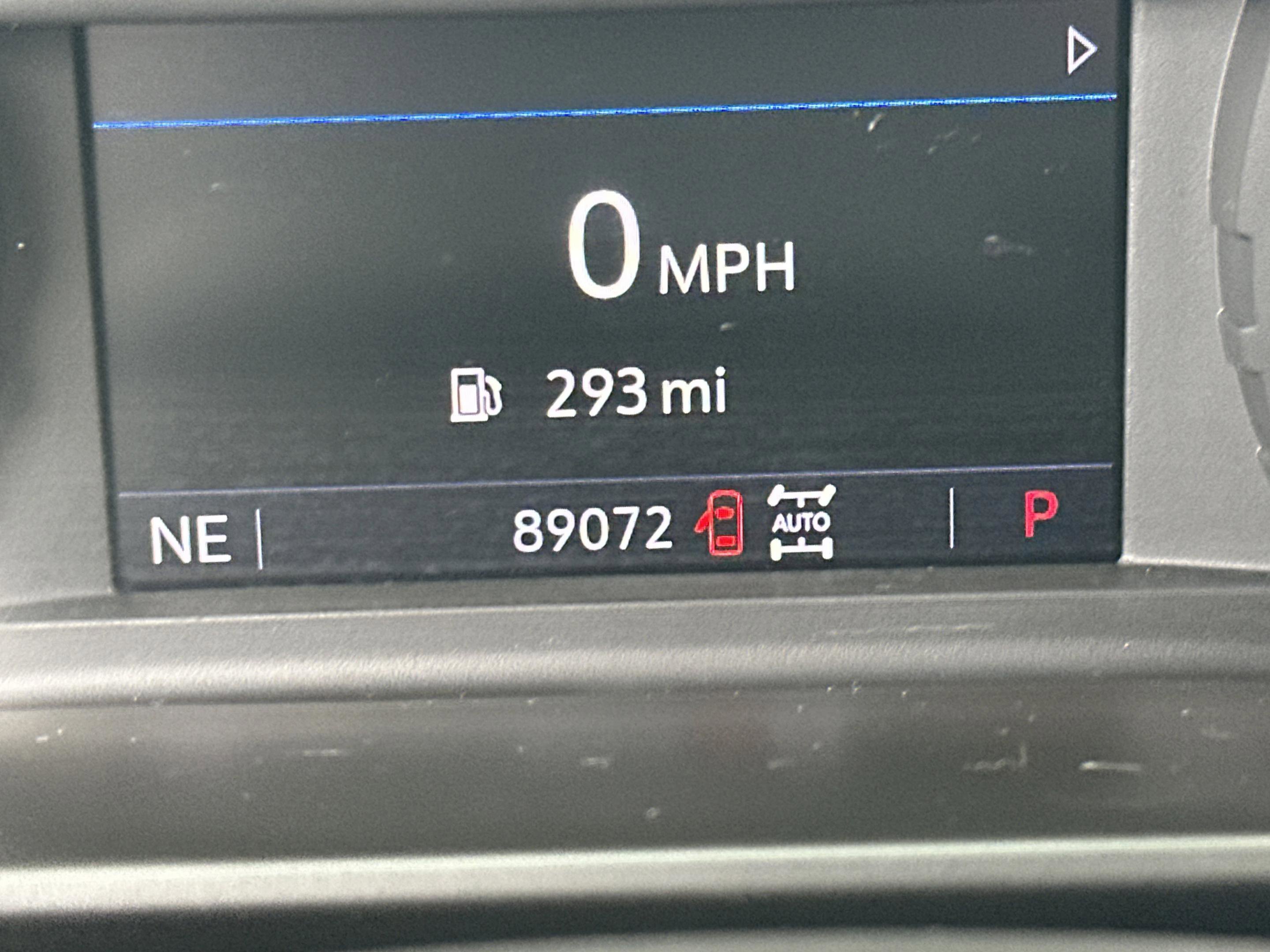 Used 2021 Black Chevrolet LT image 22