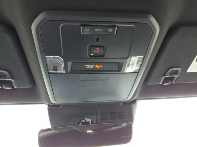 Used 2025  Toyota SR5 image 31