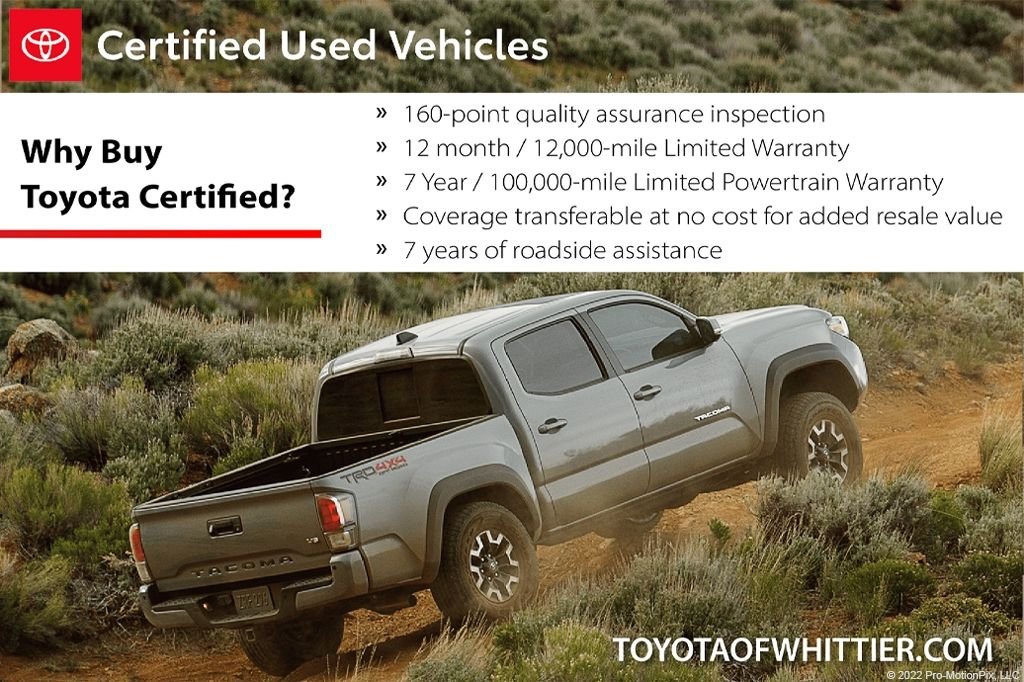 Certified Used 2026 Red Toyota Platinum image 29