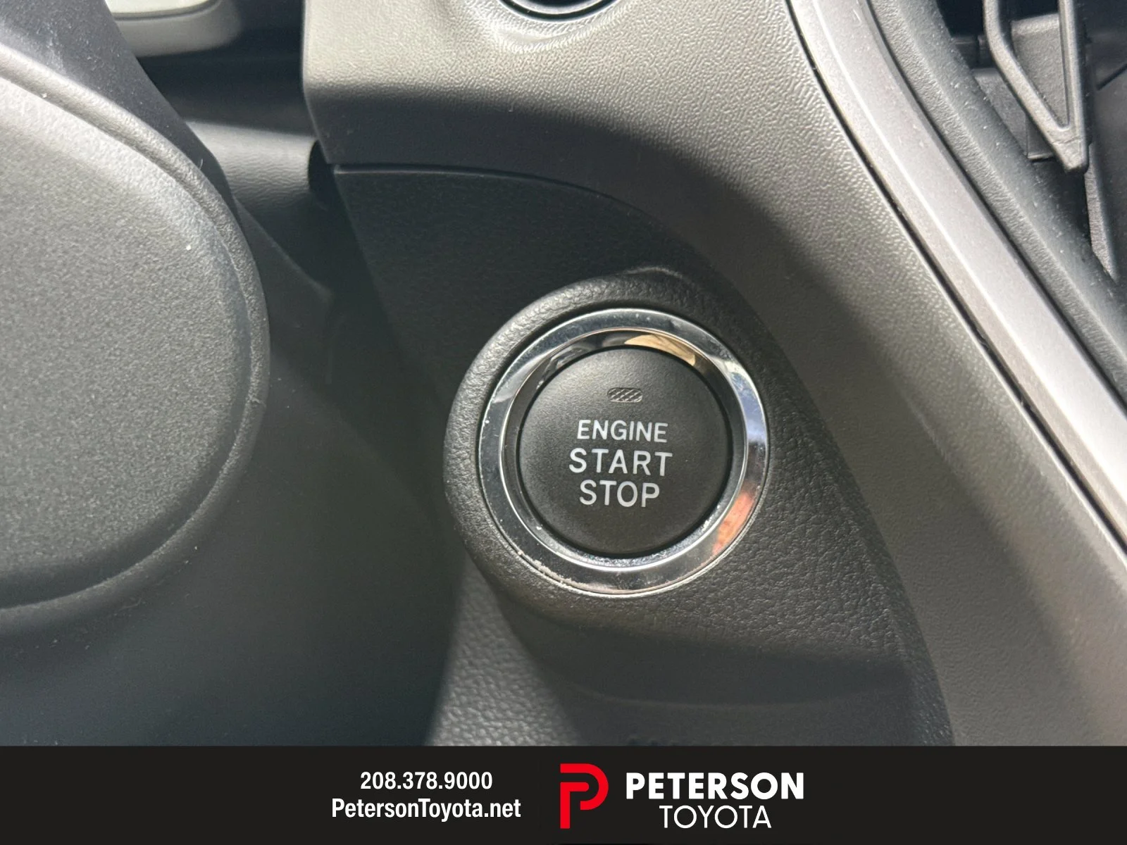 Used 2024 Black Subaru Premium image 21