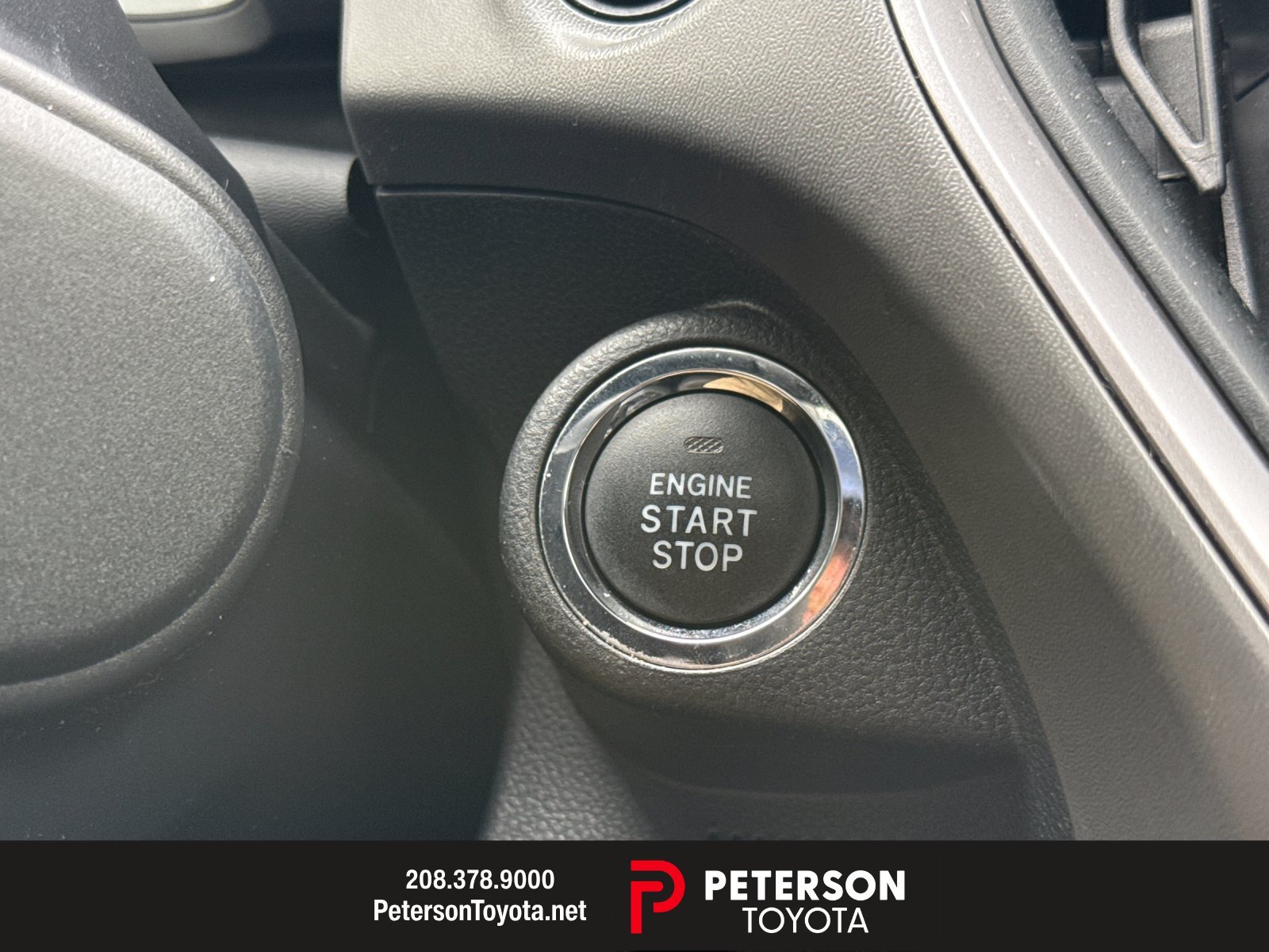 Used 2024 Black Subaru Premium image 21