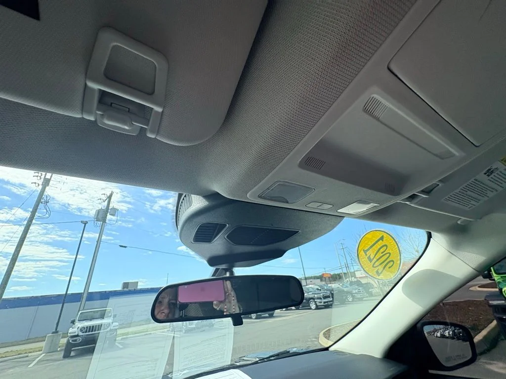 2021 Ford Escape SE - Photo 24