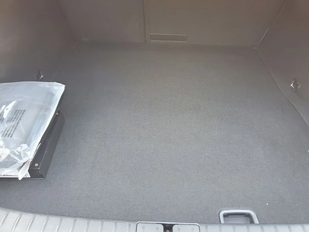 Used 2023 Blue Genesis 2.0T image 8
