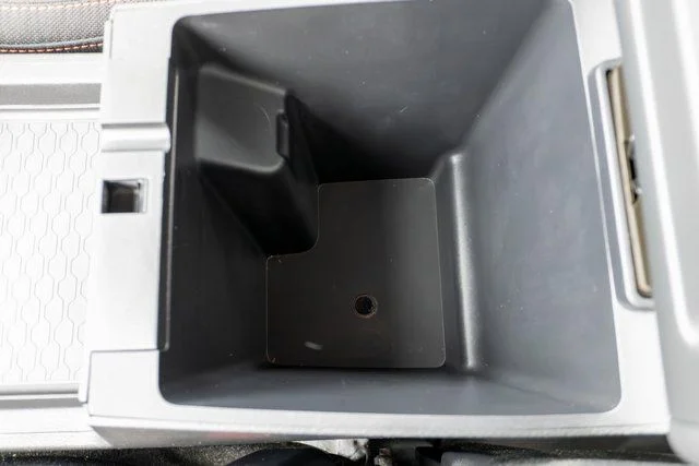 Used 2023 White Nissan PRO-4X image 31